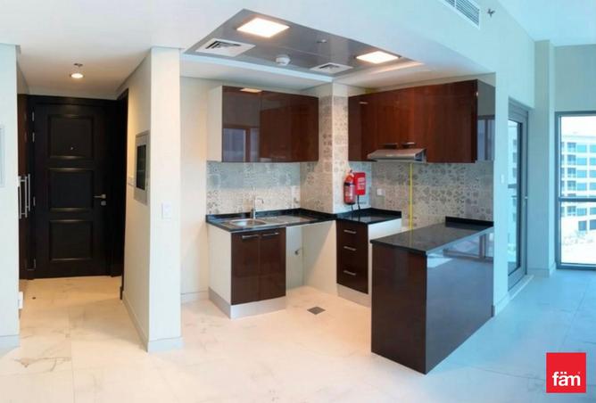 76545636 - Property Image 3