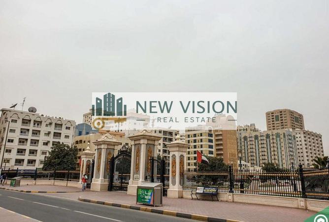 94446536 - صورة العقار 2