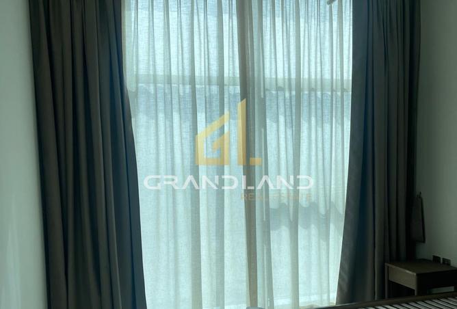 68683944 - صورة العقار 3