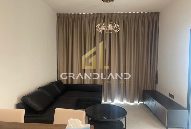 68683944 - صورة العقار 2