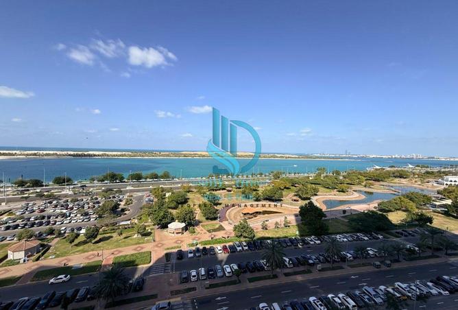 16281639 - الصورة الرئيسية للعقار