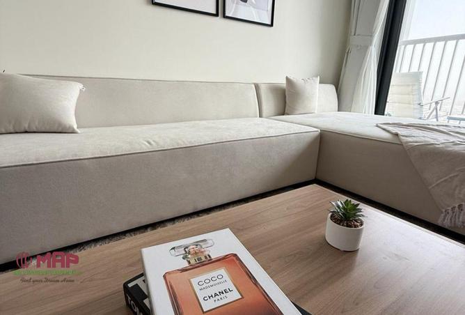 16301489 - Property Image 2