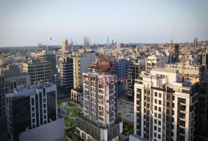 92270478 - Property Image 3