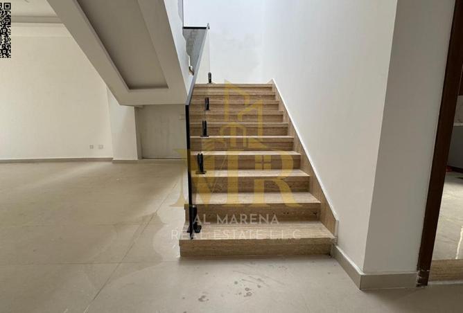 82389835 - Property Image 2