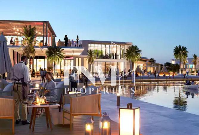 77780900 - صورة العقار 3