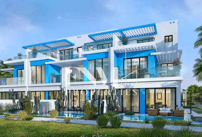 77780900 - الصورة الرئيسية للعقار