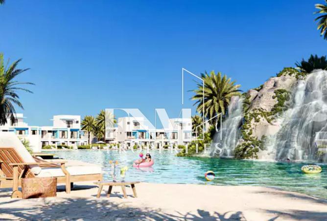 77780900 - صورة العقار 2