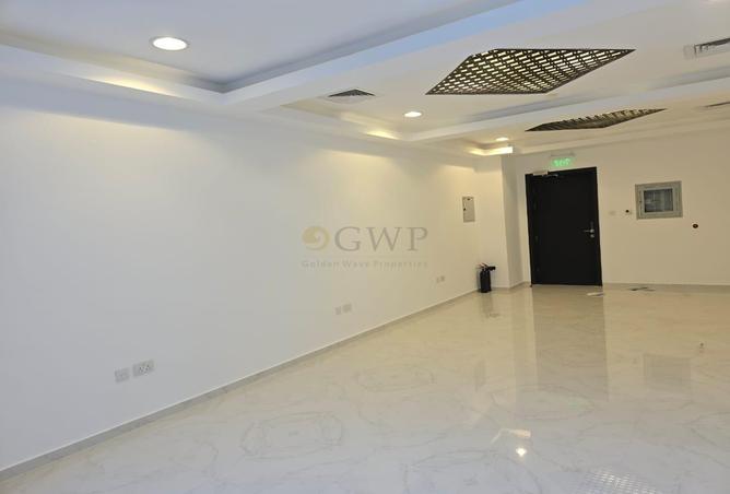 63250634 - Property Main Image