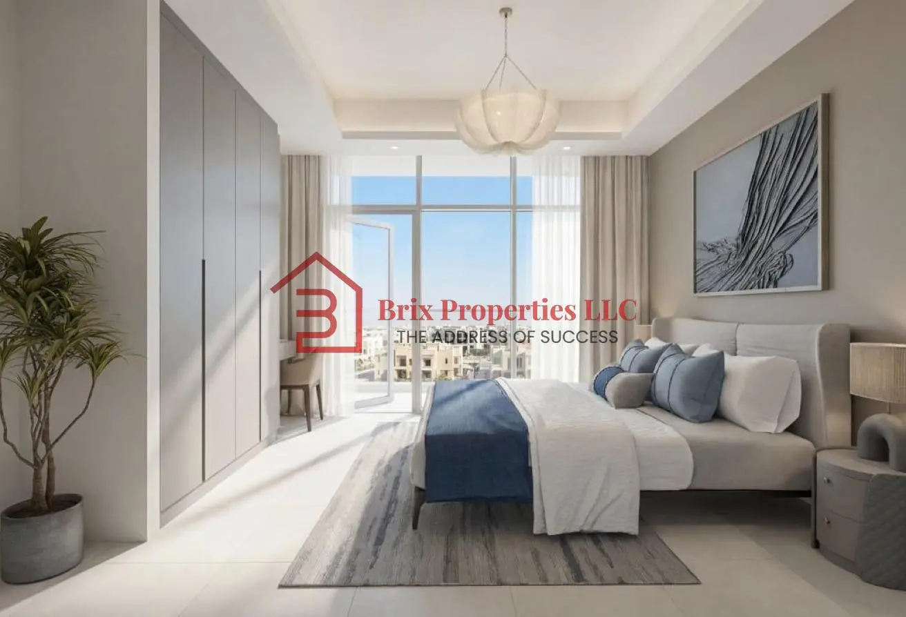 101990005 - Property Main Image