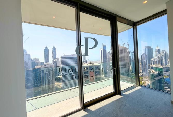 138330977 - Property Image 2
