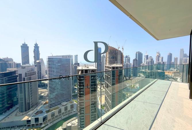 138330977 - Property Image 3