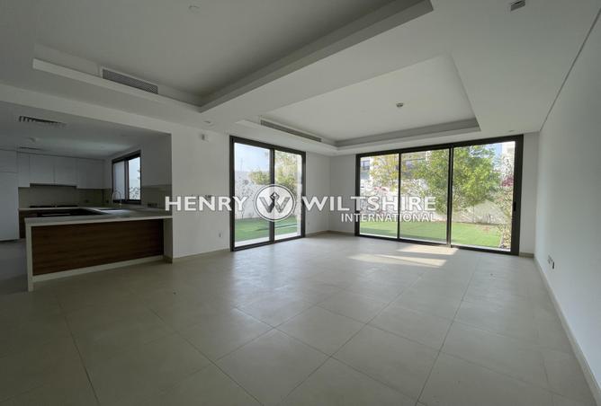 91362631 - Property Image 3