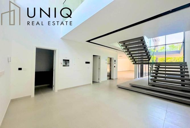 16261981 - صورة العقار 3