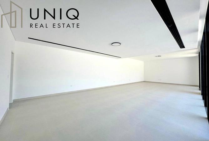 16261981 - صورة العقار 2