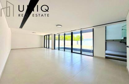 Villa - 5 Bedrooms - 6 Bathrooms for sale in Robinia - Masaar - Tilal City - Sharjah
