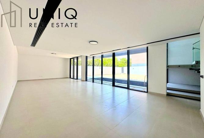 16261981 - الصورة الرئيسية للعقار