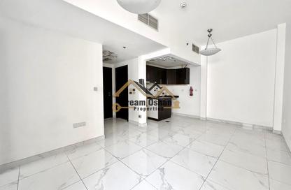 Apartment - 1 - 2 for rent in The Pearl - Al Jaddaf - Dubai