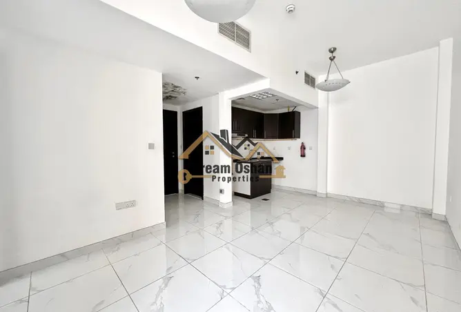 164562527 - Property Image 2