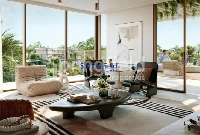 145965744 - Property Image 3