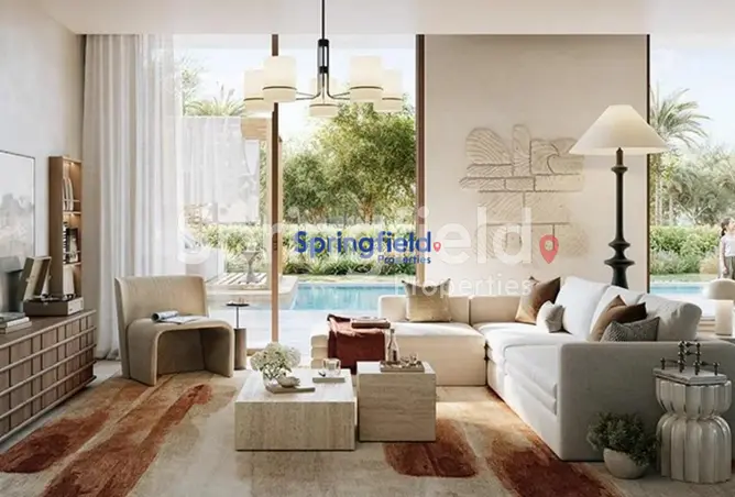 145965744 - Property Image 2