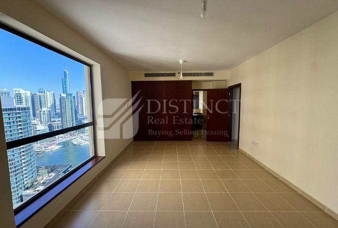 82821711 - Property Image 2