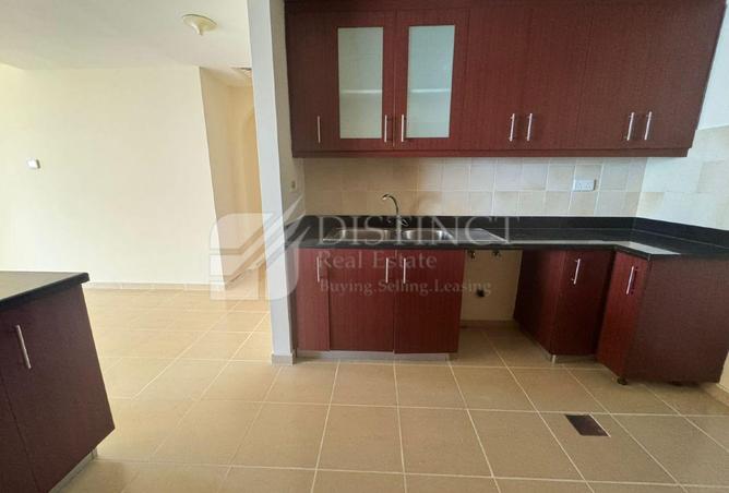 82821711 - Property Image 3