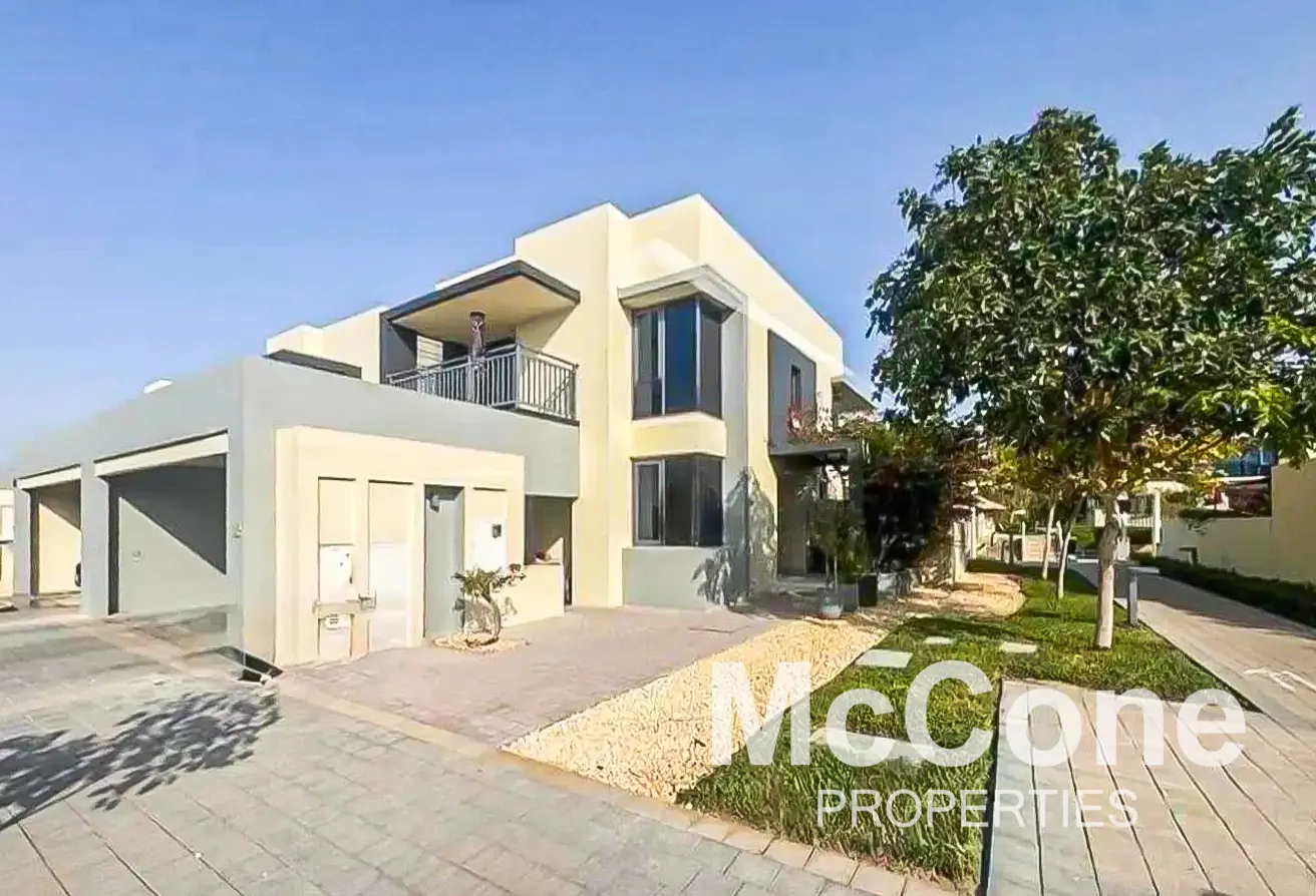 160107213 - Property Main Image