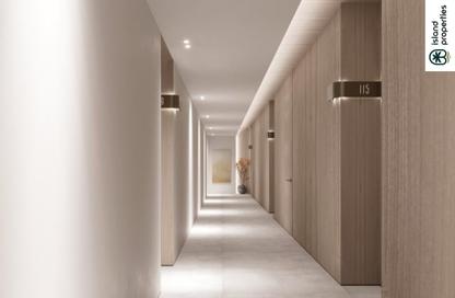 Apartment - 1 Bedroom - 2 Bathrooms for sale in Bayviews - Hayat Island - Mina Al Arab - Ras Al Khaimah