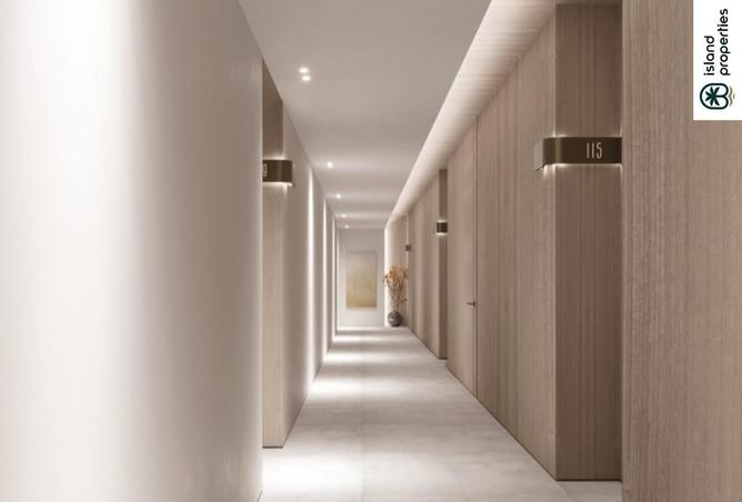 131555719 - Property Image 3