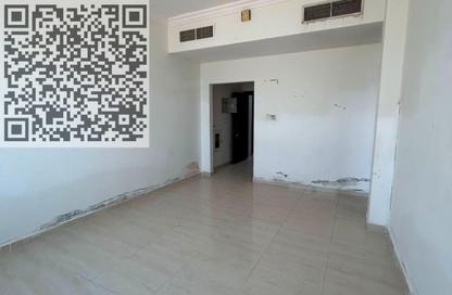 Apartment - 1 Bedroom - 1 Bathroom for rent in Al Mowaihat 1 - Al Mowaihat - Ajman