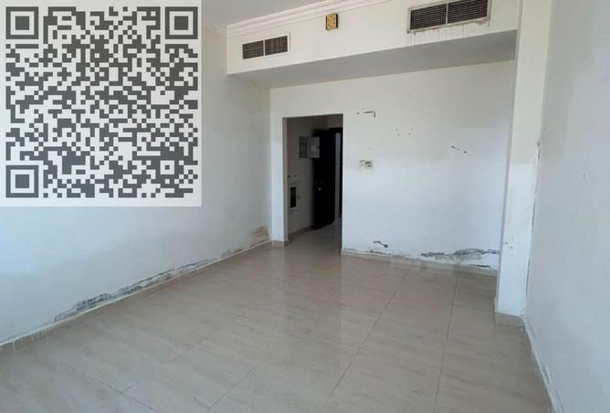 124718219 - Property Image 2