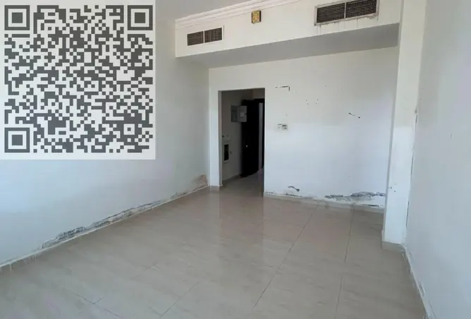 124718219 - صورة العقار 2