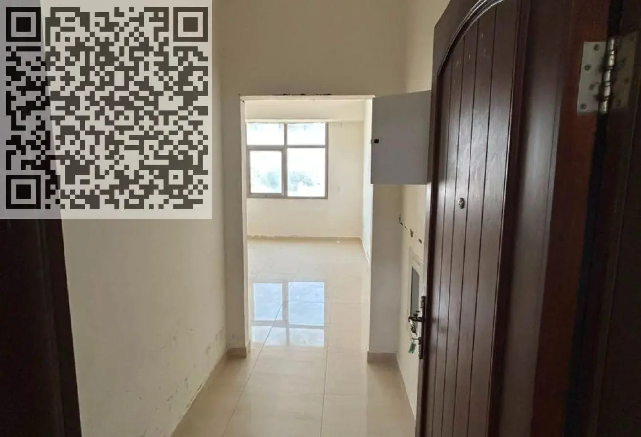 124718219 - الصورة الرئيسية للعقار