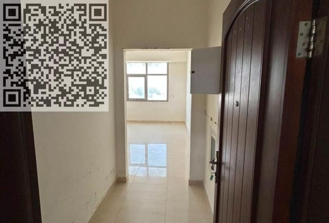 124718219 - Property Main Image