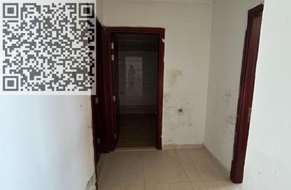 Apartment - 1 Bedroom - 1 Bathroom for rent in Al Mowaihat 1 - Al Mowaihat - Ajman