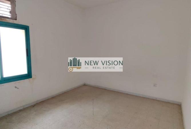 75786174 - Property Image 3