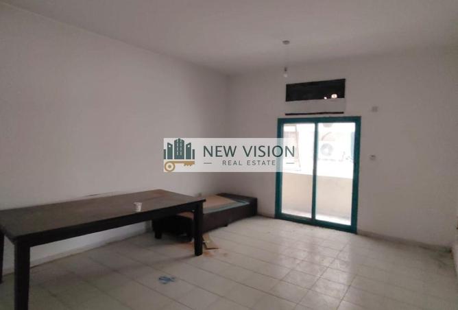 75786174 - Property Main Image