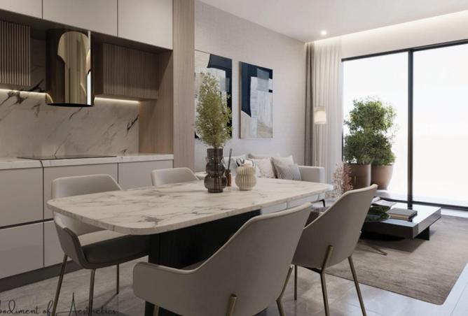 56937249 - Property Image 2