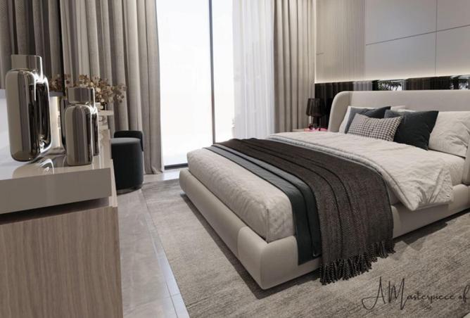 56937249 - Property Main Image