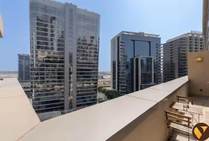 76165129 - صورة العقار 2