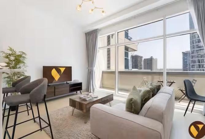 76165129 - الصورة الرئيسية للعقار