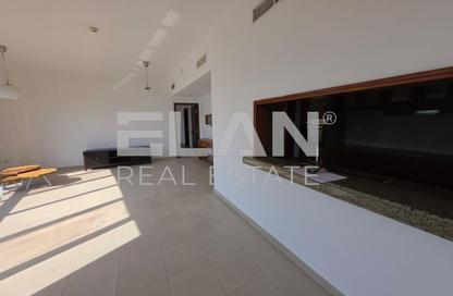 Apartment - 2 Bedrooms - 3 Bathrooms for rent in South Ridge 6 - South Ridge - Downtown Dubai - Dubai Apartment - 2 Bedrooms - 3 Bathrooms for rent in South Ridge 6 - South Ridge - Downtown Dubai - Dubai