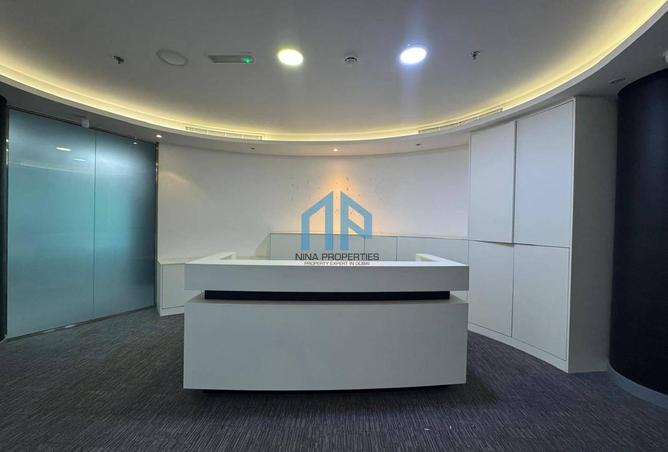 135638666 - Property Image 3