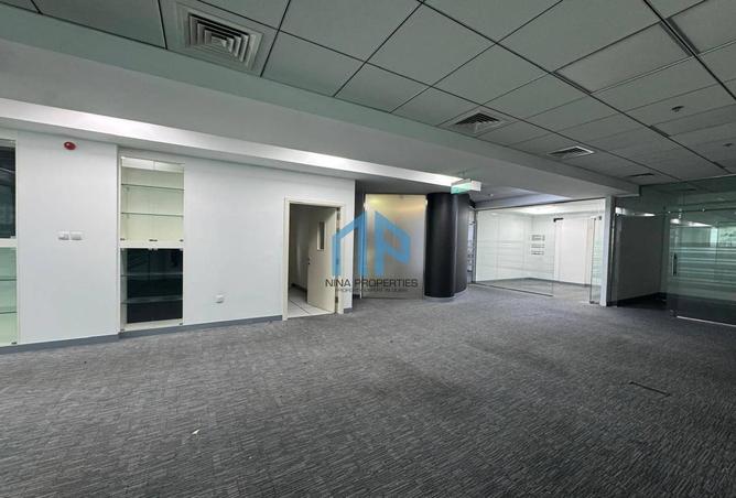 135638666 - Property Main Image