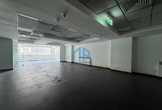 135638666 - Property Image 2