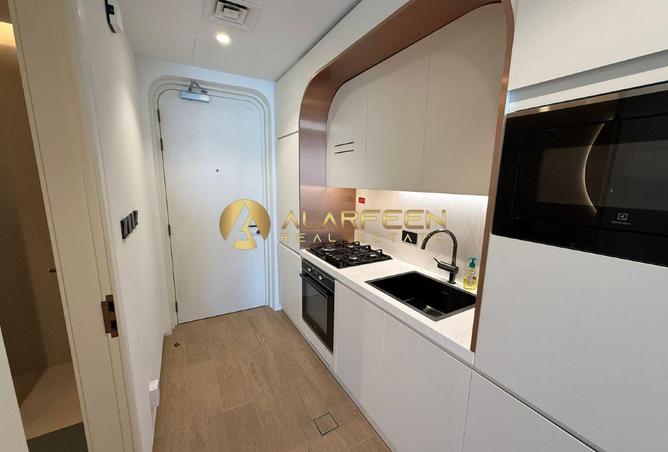 99958362 - Property Image 3