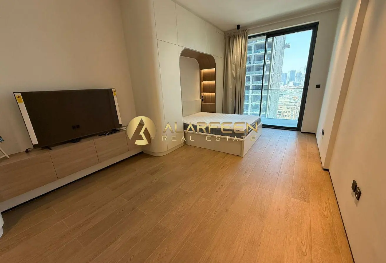 99958362 - Property Main Image