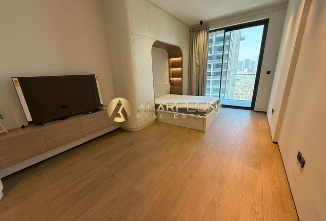 99958362 - Property Main Image