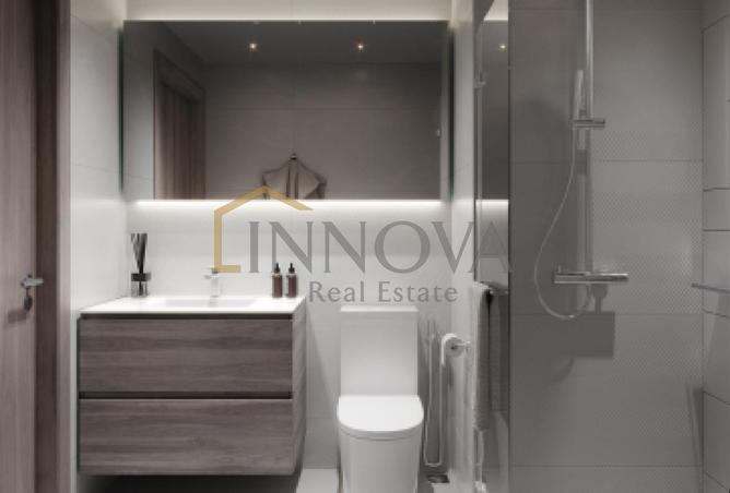 89625431 - Property Image 3