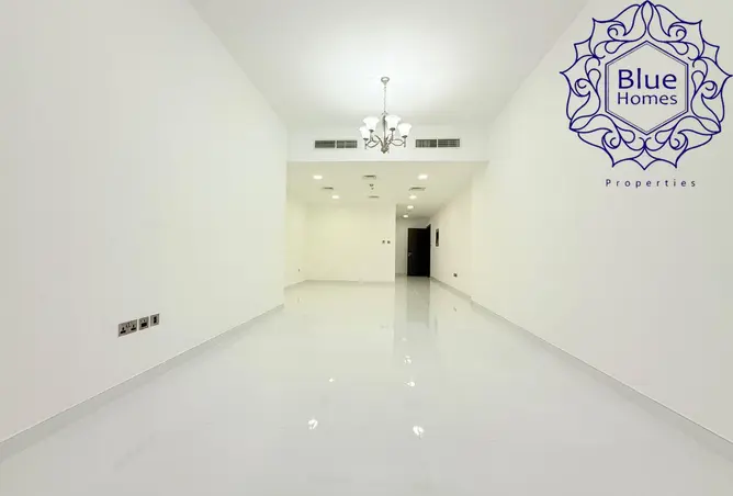 145547368 - صورة العقار 2